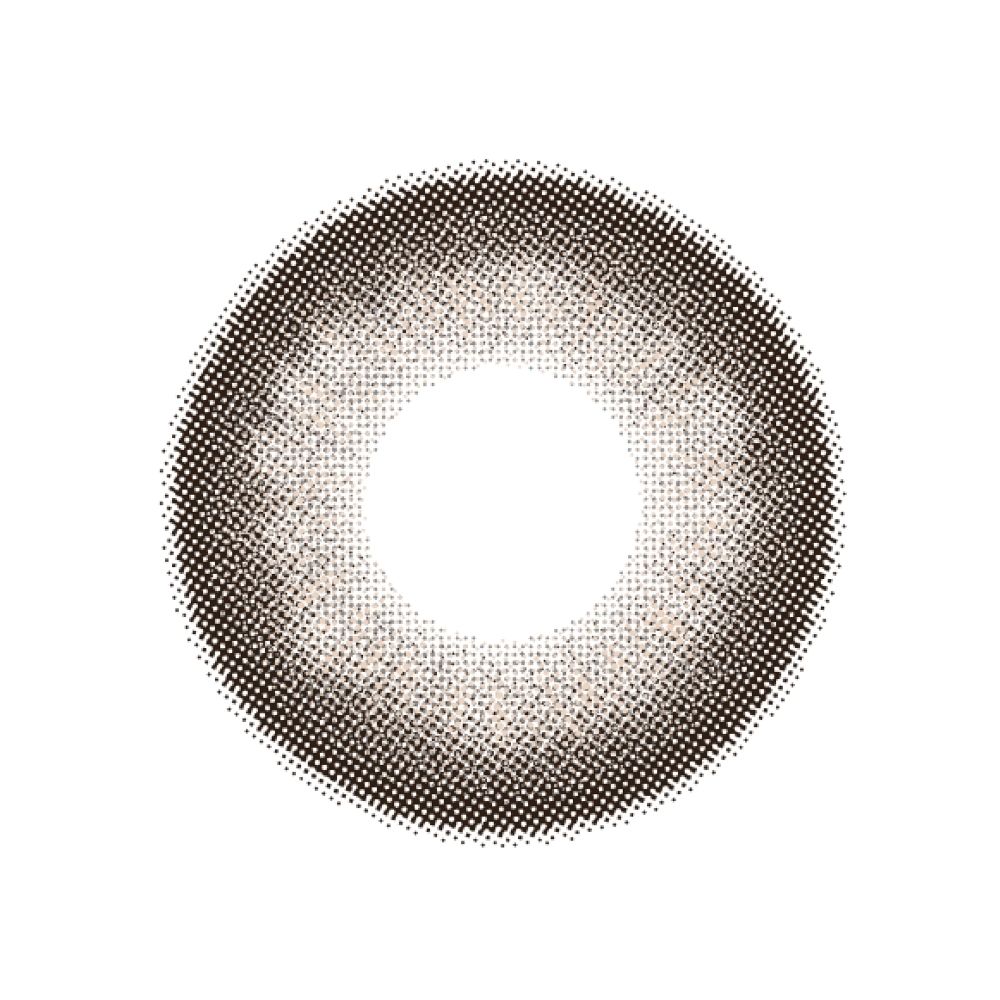 CENTER LOOK