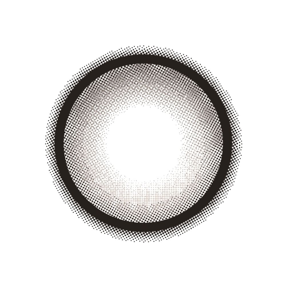 NEO ICE GRAY